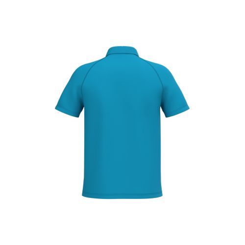 Polo sport homme thumbnail 12