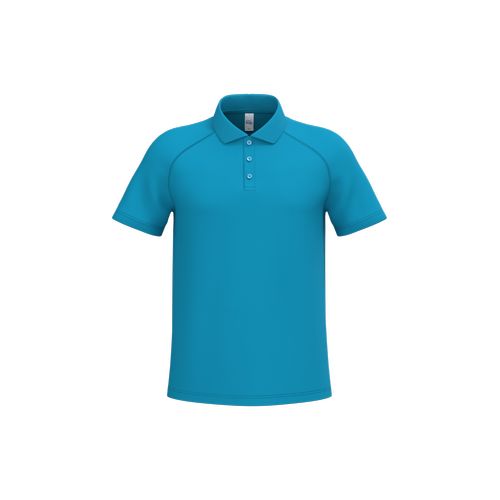 Polo sport homme thumbnail 11