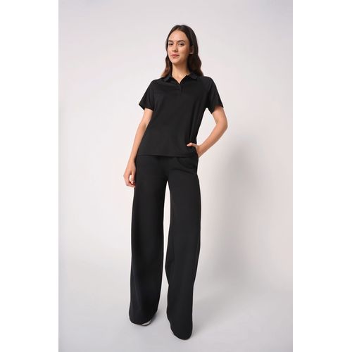 Polo sport femme thumbnail 4
