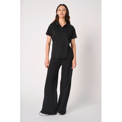 Polo sport femme thumbnail 5