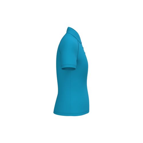 Polo sport femme thumbnail 12