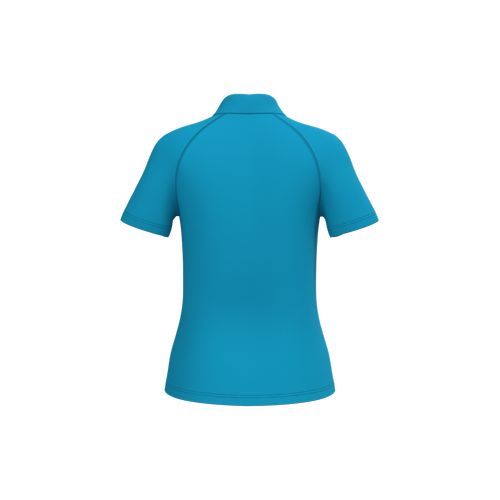 Polo sport femme thumbnail 11