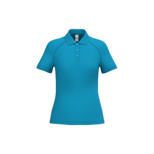 Polo sport femme thumbnail 10