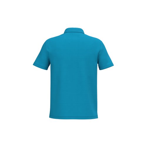 Polo piqué homme - 15