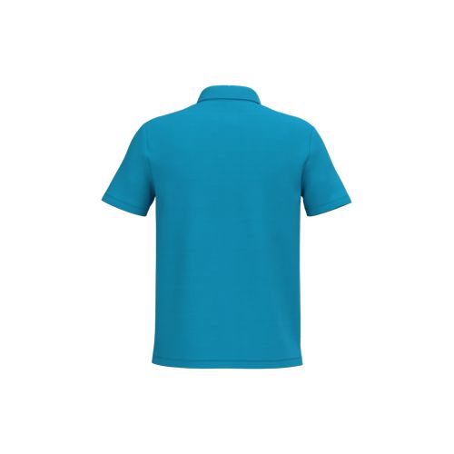 Polo piqué homme thumbnail 14