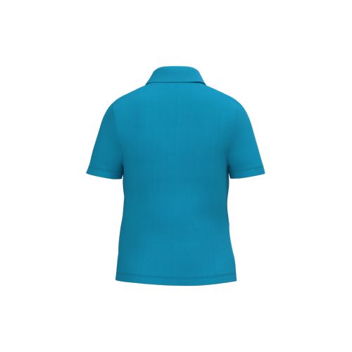 Polo piqué enfant thumbnail 11