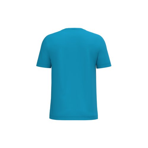 T-shirt sport homme Mercury - 12