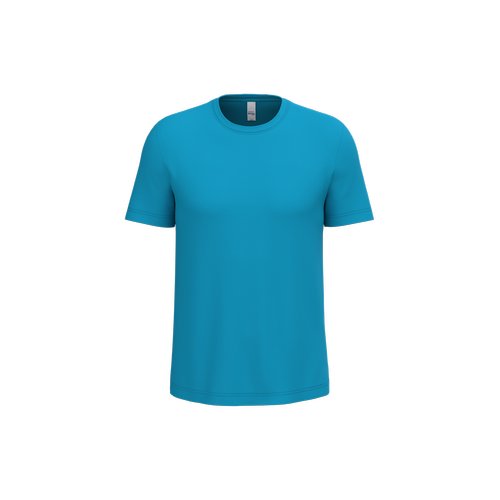T-shirt sport homme Mercury - 10
