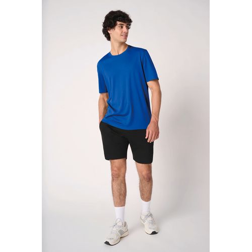 T-shirt sport homme Mercury thumbnail 5