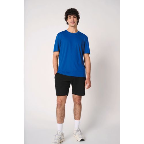 T-shirt sport homme Mercury thumbnail 4