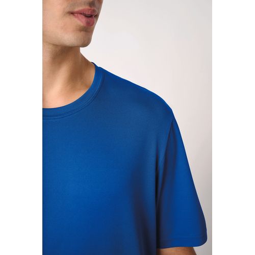 T-shirt sport homme Mercury thumbnail 10