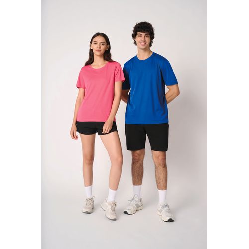 T-shirt sport homme Mercury thumbnail 7