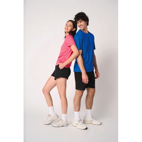 T-shirt sport homme Mercury thumbnail 8