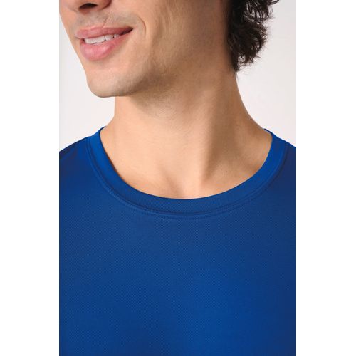 T-shirt sport homme Mercury thumbnail 9