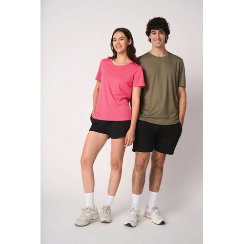 T-shirt sport homme Mercury - 6