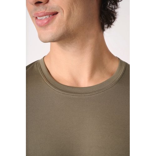 T-shirt sport homme Mercury - 8