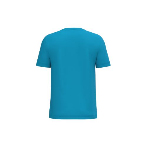 T-shirt sport homme Mercury thumbnail 11