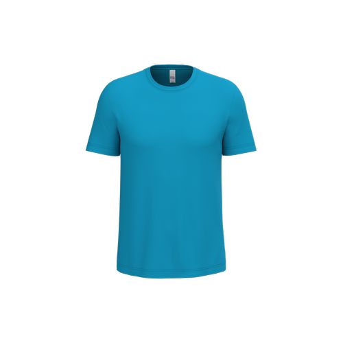 T-shirt sport homme Mercury thumbnail 10