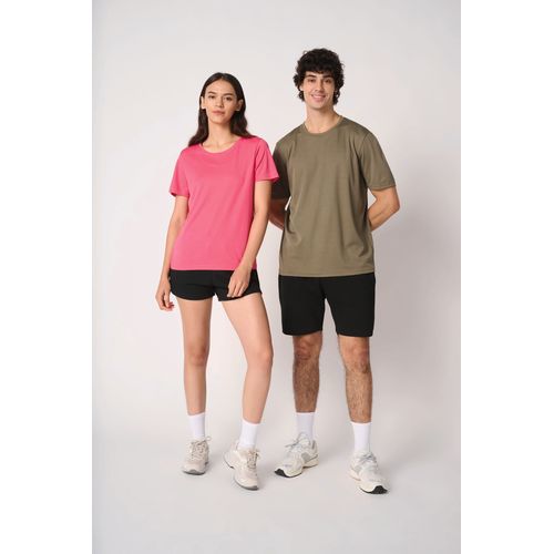 T-shirt sport homme Mercury thumbnail 7
