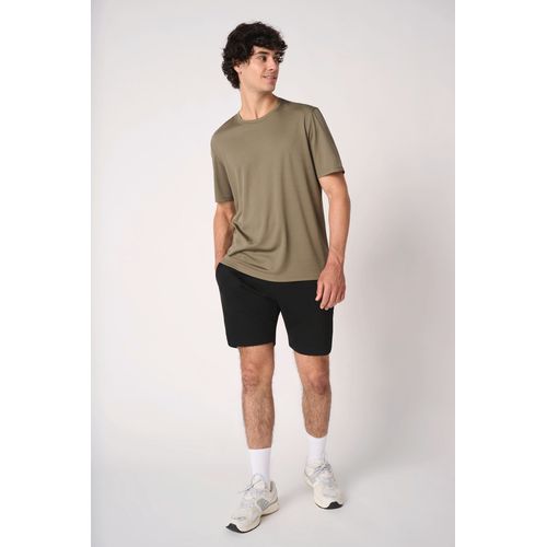T-shirt sport homme Mercury thumbnail 5