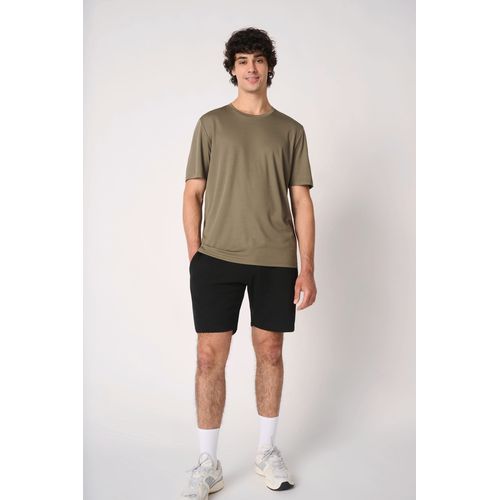 T-shirt sport homme Mercury thumbnail 4