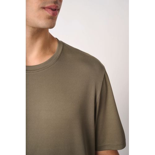 T-shirt sport homme Mercury thumbnail 9