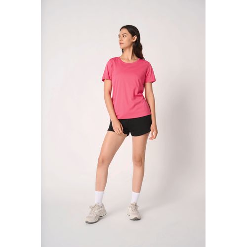 T-shirt sport femme Mercury thumbnail 5
