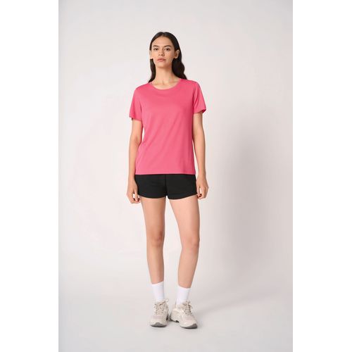 T-shirt sport femme Mercury thumbnail 4