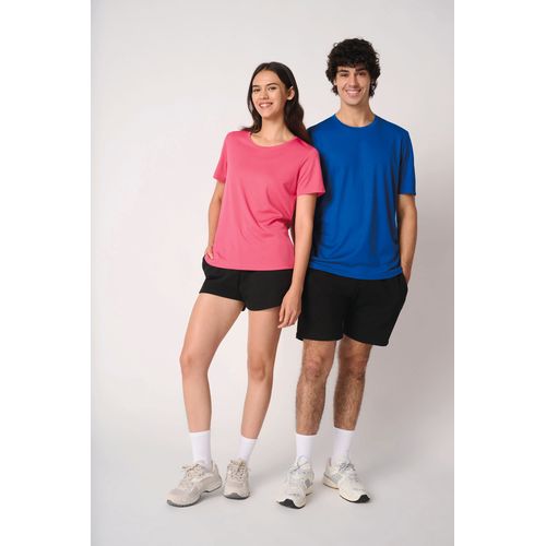 T-shirt sport femme Mercury thumbnail 8