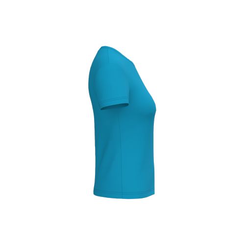 T-shirt sport femme Mercury thumbnail 11