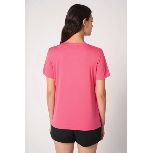 T-shirt sport femme Mercury - 2