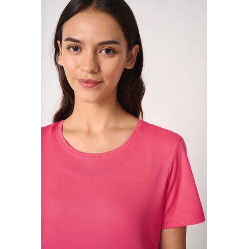 T-shirt sport femme Mercury - 8