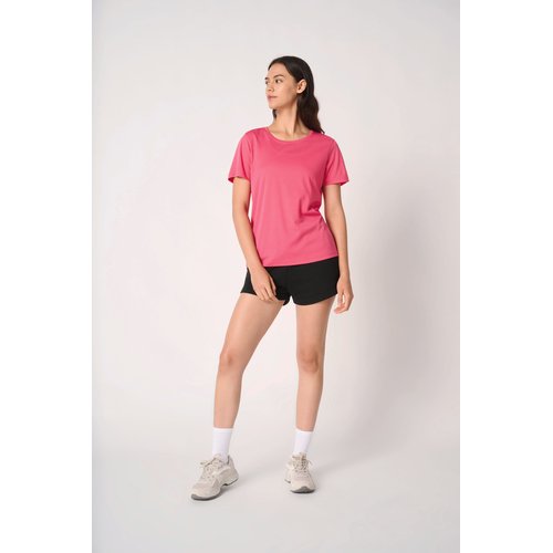 T-shirt sport femme Mercury - 5