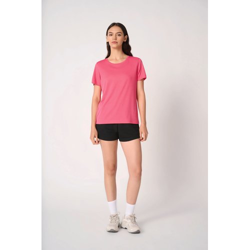 T-shirt sport femme Mercury - 4