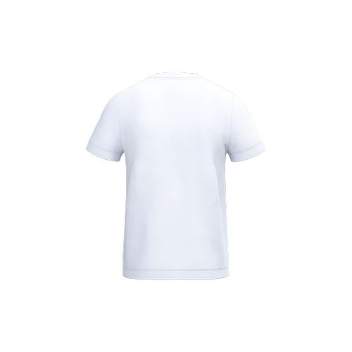 T-shirt sport enfant Mercury