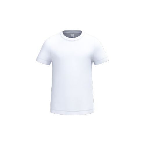 T-shirt sport enfant Mercury