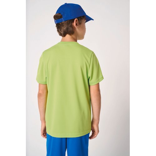 T-shirt sport enfant Mercury - 2