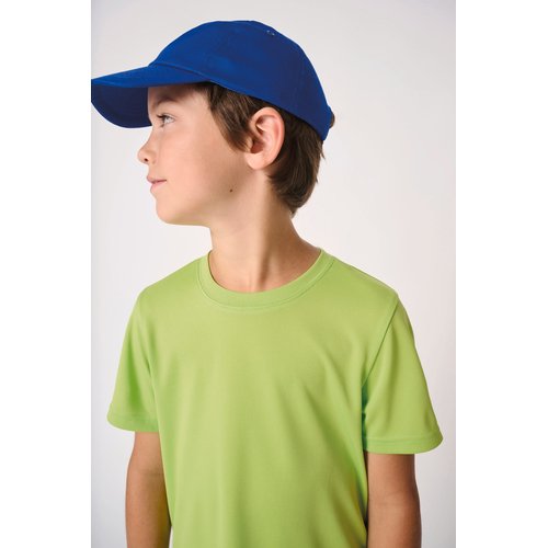 T-shirt sport enfant Mercury - 6