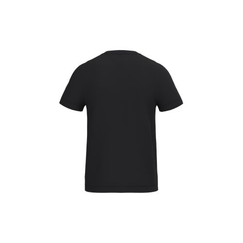 T-shirt sport enfant Mercury thumbnail 8
