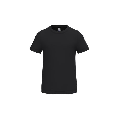 T-shirt sport enfant Mercury thumbnail 7