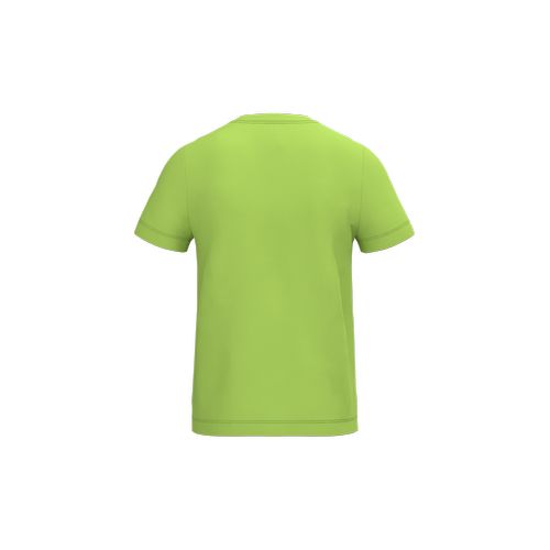 T-shirt sport enfant Mercury