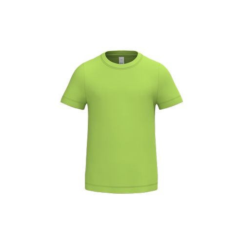 T-shirt sport enfant Mercury