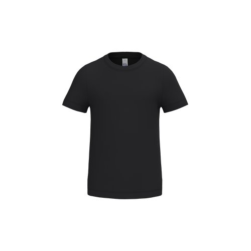 T-shirt sport enfant Mercury - 7