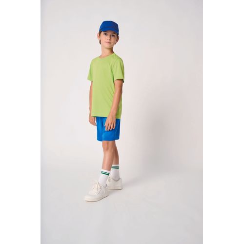 T-shirt sport enfant Mercury thumbnail 5
