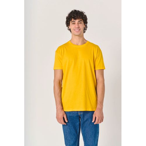 T-shirt homme iDeal150 - 1