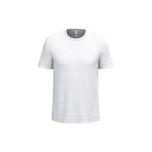 T-shirt homme iDeal150 - 9