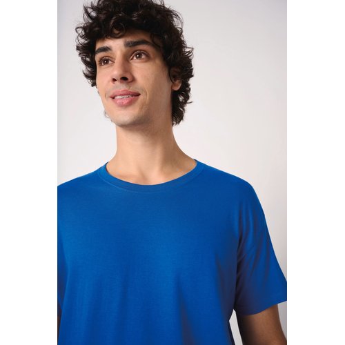 T-shirt homme iDeal150 - 8