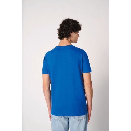 T-shirt homme iDeal150 - 2