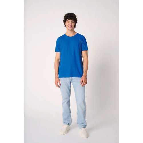 T-shirt homme iDeal150 - 4