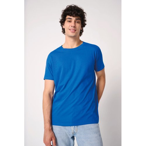 T-shirt homme iDeal150 - 3